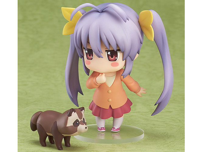 �˂�ǂ낢�� �{�����