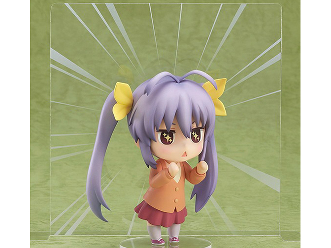 �˂�ǂ낢�� �{�����