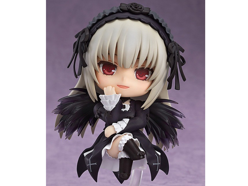 �˂�ǂ낢�� ���ⓕ