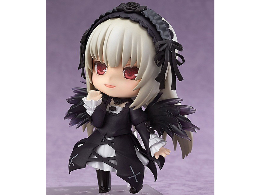 �˂�ǂ낢�� ���ⓕ