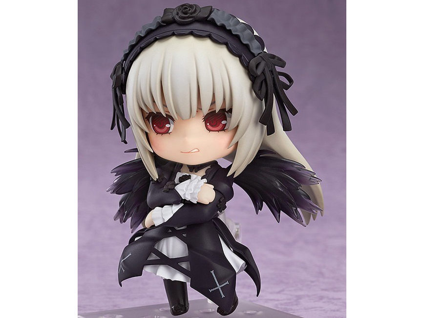 �˂�ǂ낢�� ���ⓕ