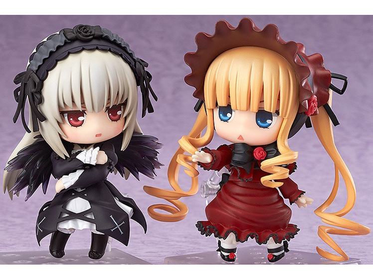 �˂�ǂ낢�� ���ⓕ