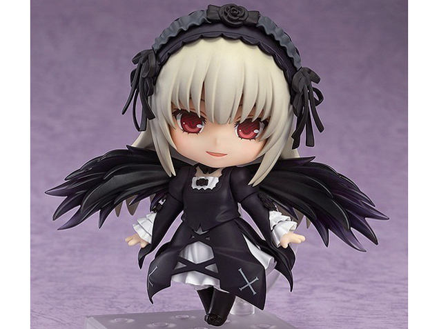 �˂�ǂ낢�� ���ⓕ �̐��i�摜