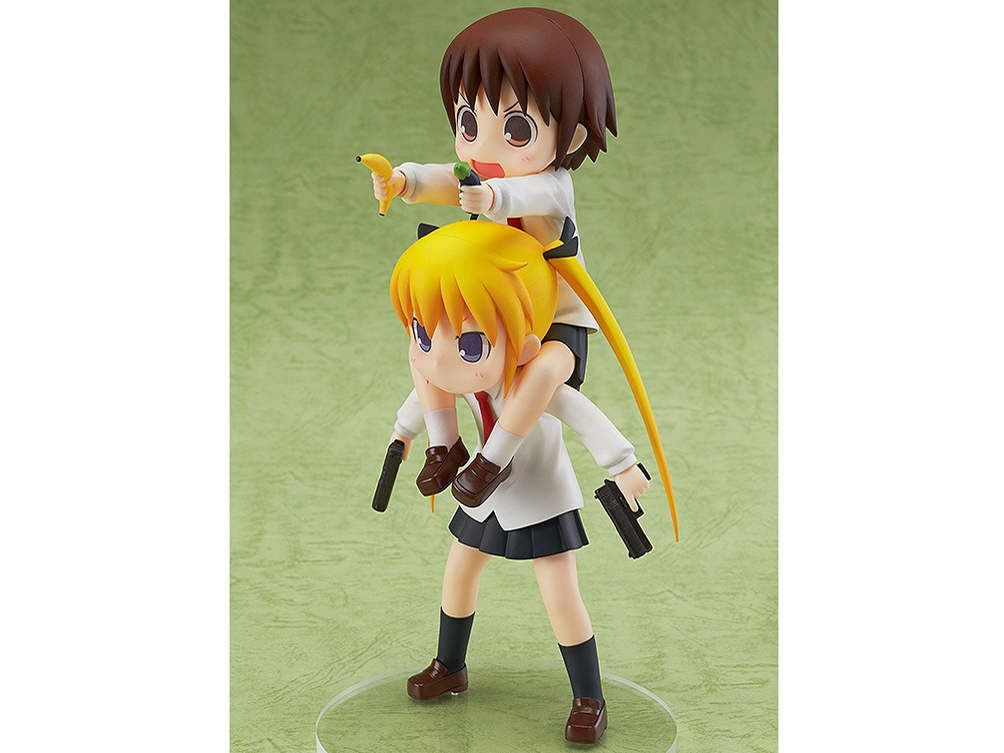 �L���~�[�x�C�x�[ �₷��&�\�[�j��