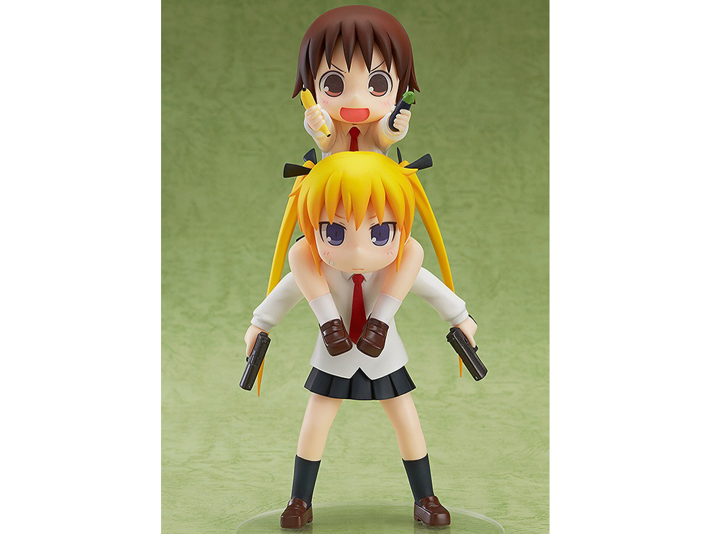 �L���~�[�x�C�x�[ �₷��&�\�[�j��