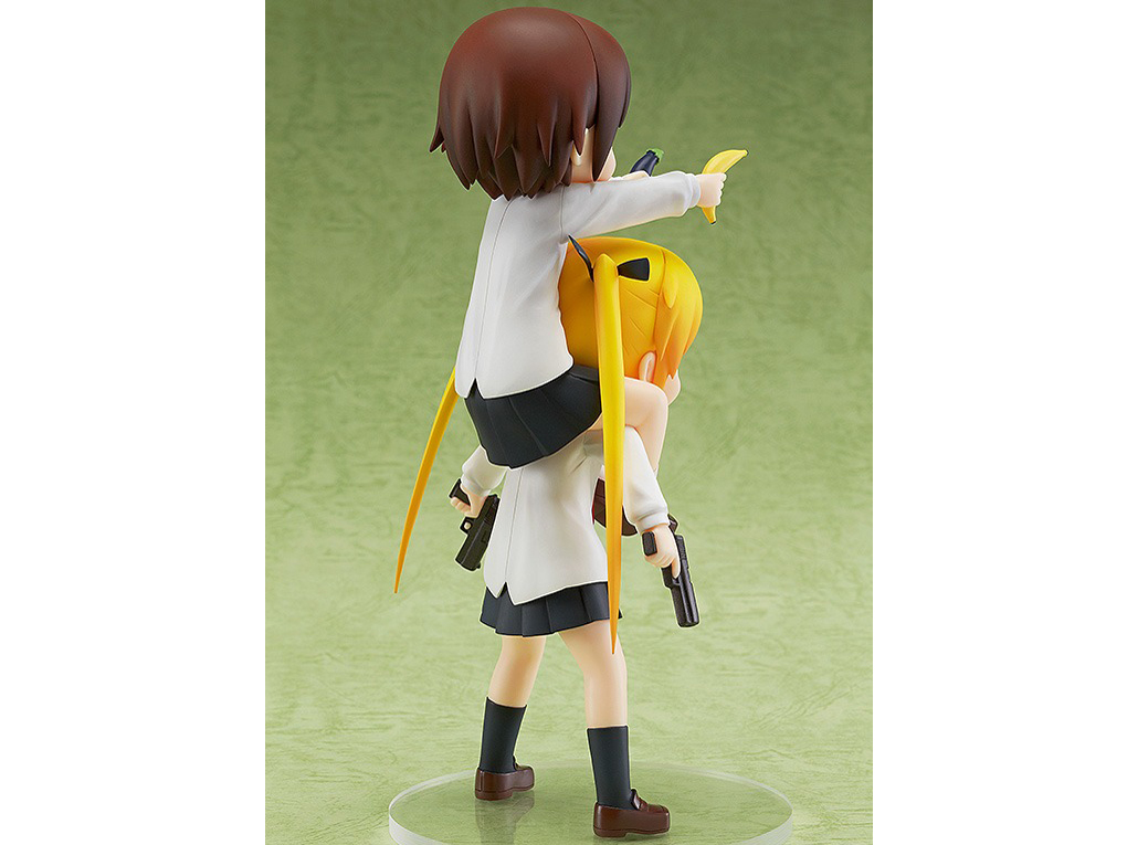 �L���~�[�x�C�x�[ �₷��&�\�[�j��