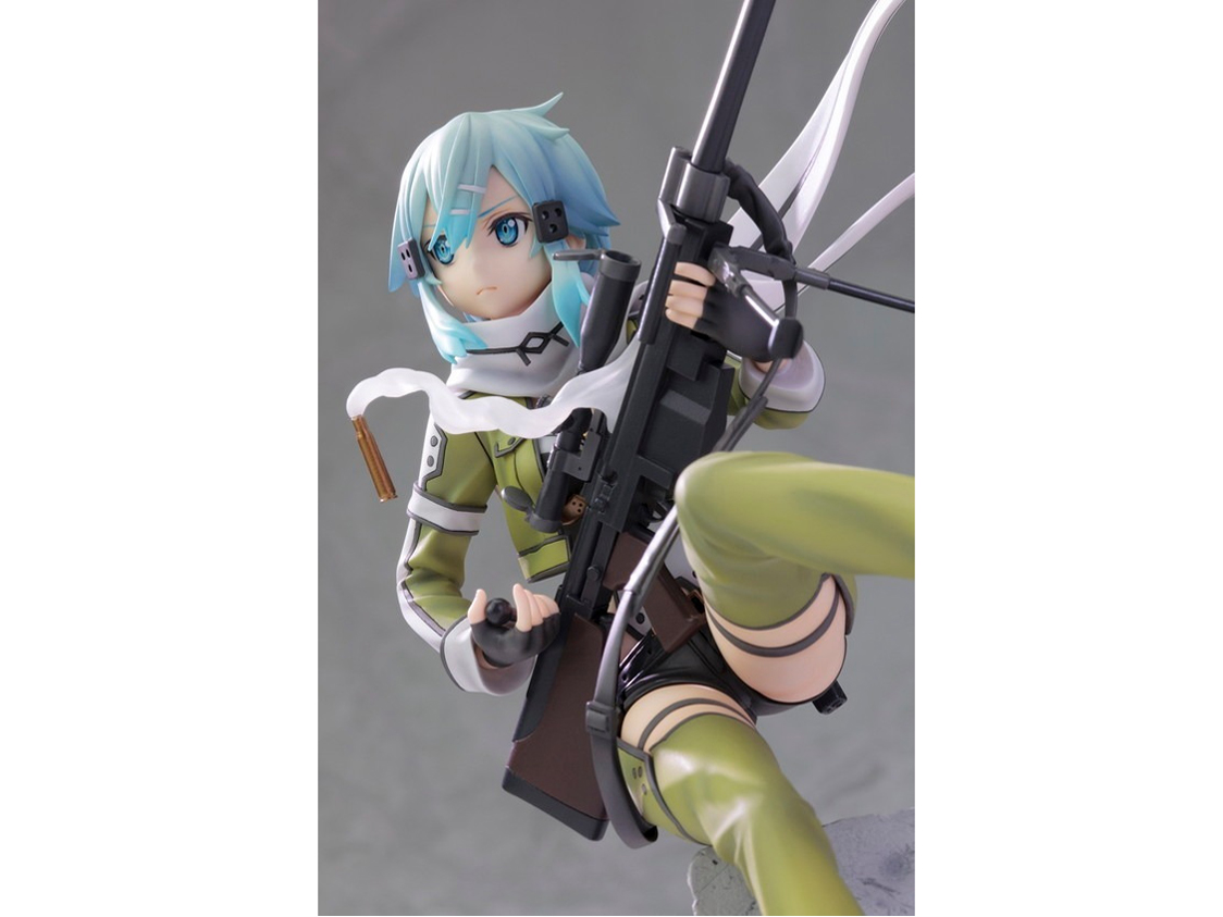 �\�[�h�A�[�g�E�I�����C��II �V�m�� -Phantom Bullet-