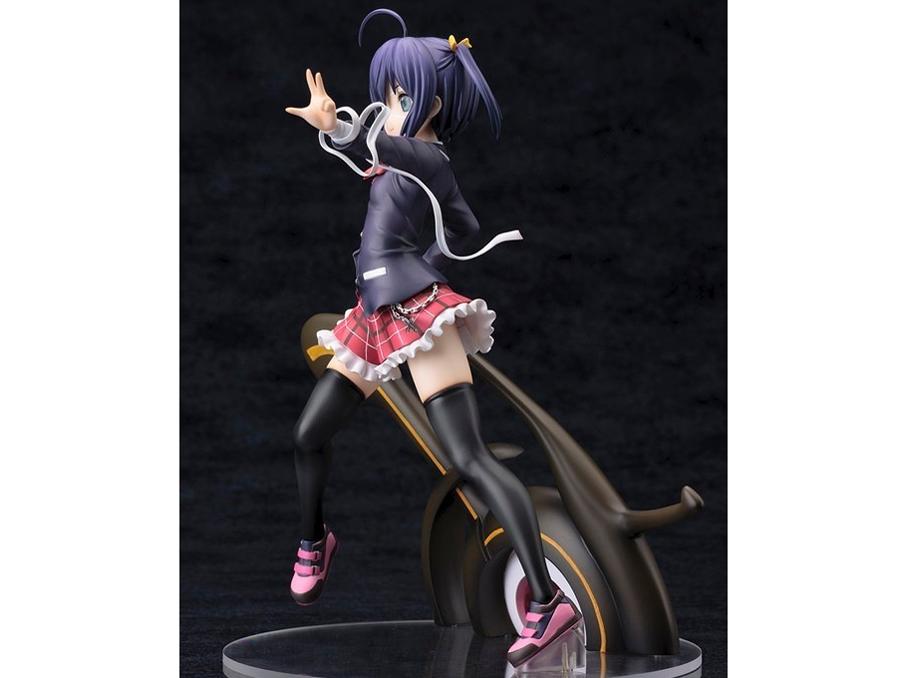 ����a�ł������������I�� �����V�Z��