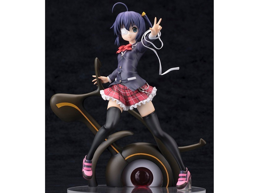 ����a�ł������������I�� �����V�Z��