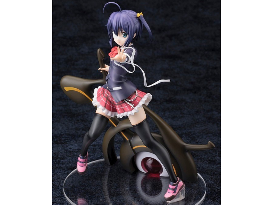 ����a�ł������������I�� �����V�Z��