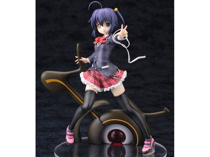 ����a�ł������������I�� �����V�Z��