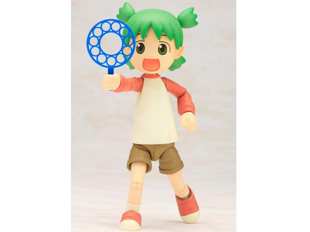 ��΂ƁI �A�N�V�����t�B�M���A �������