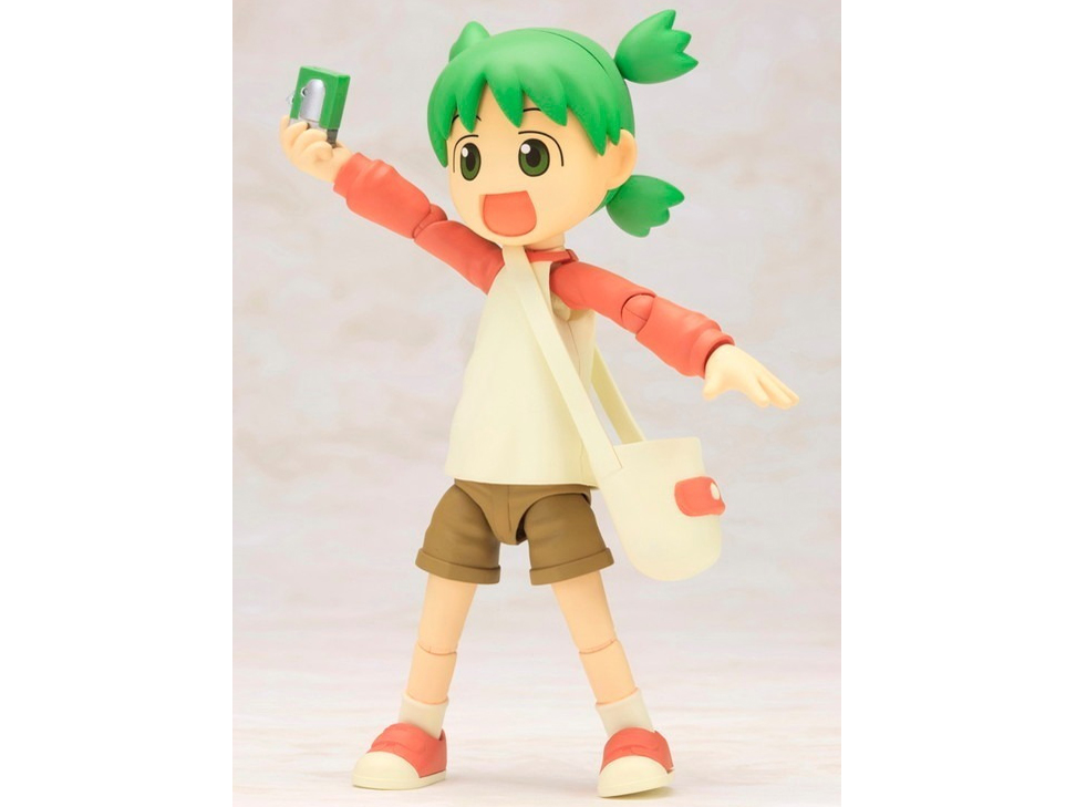 ��΂ƁI �A�N�V�����t�B�M���A �������