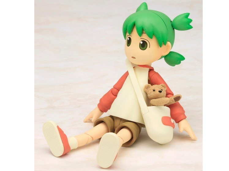 ��΂ƁI �A�N�V�����t�B�M���A �������