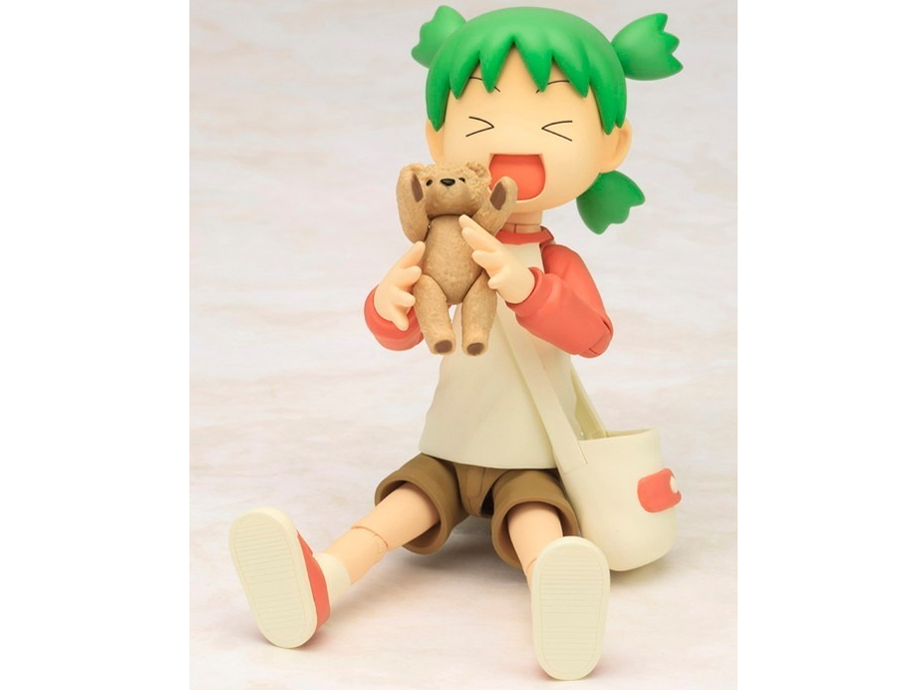 ��΂ƁI �A�N�V�����t�B�M���A �������