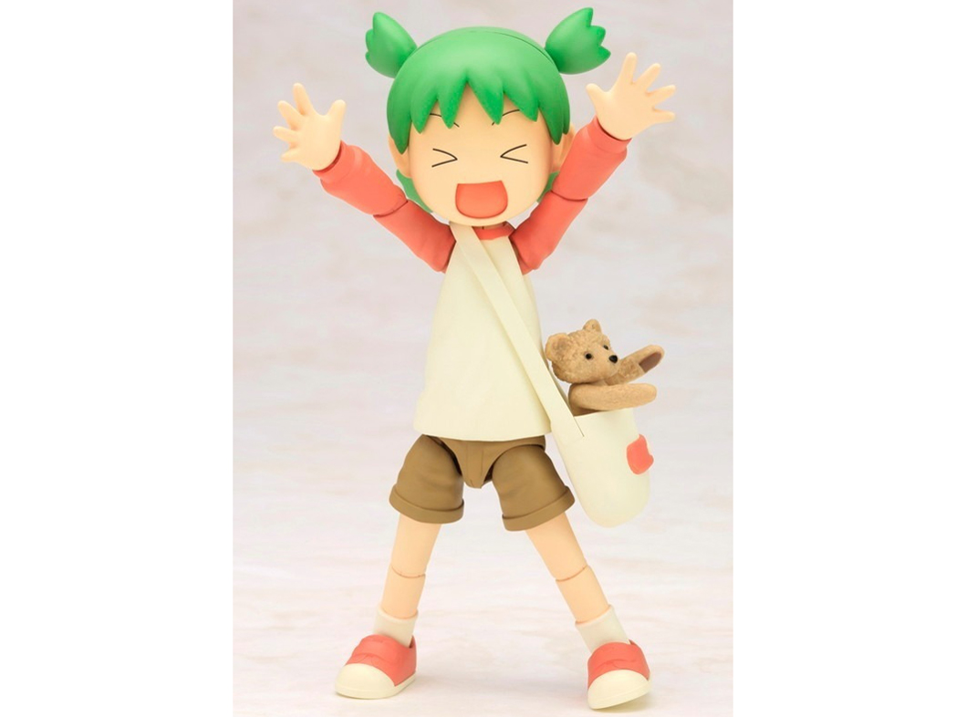 ��΂ƁI �A�N�V�����t�B�M���A �������