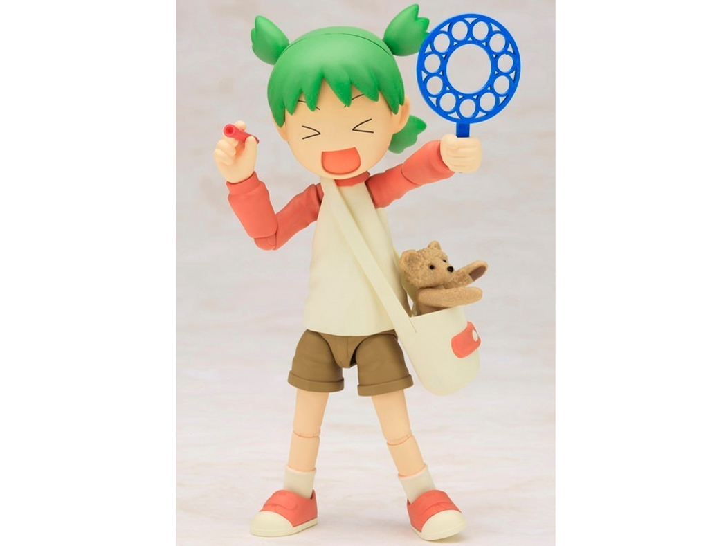 ��΂ƁI �A�N�V�����t�B�M���A �������