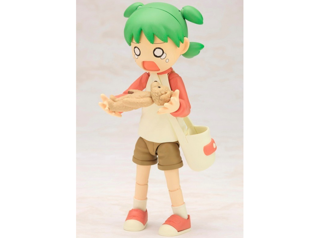 ��΂ƁI �A�N�V�����t�B�M���A �������