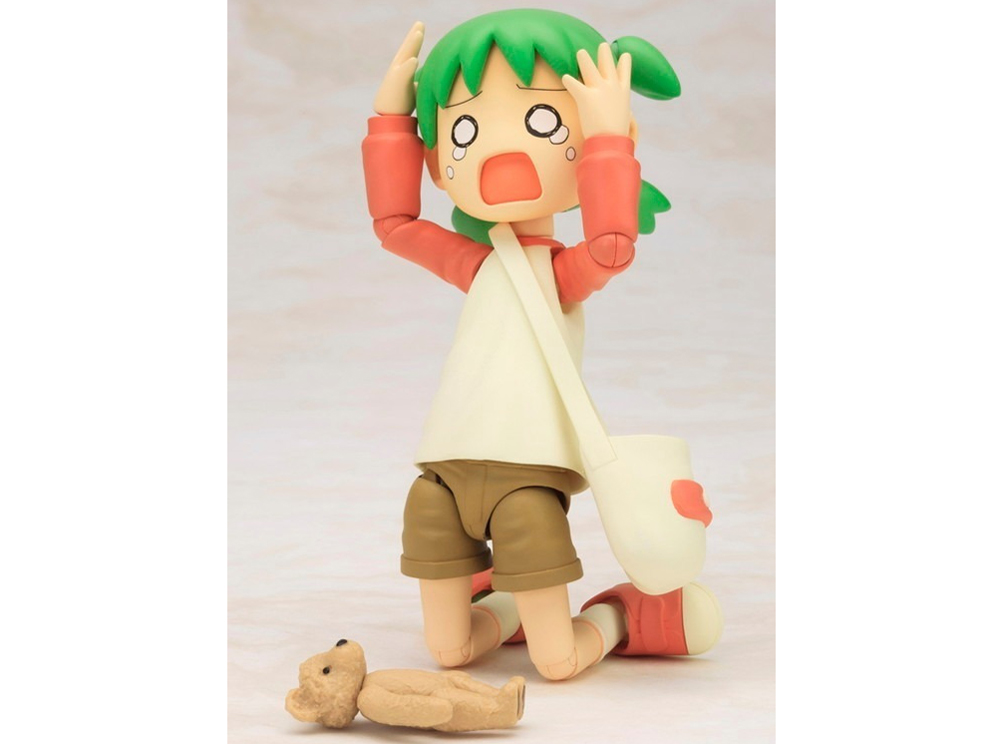 ��΂ƁI �A�N�V�����t�B�M���A �������