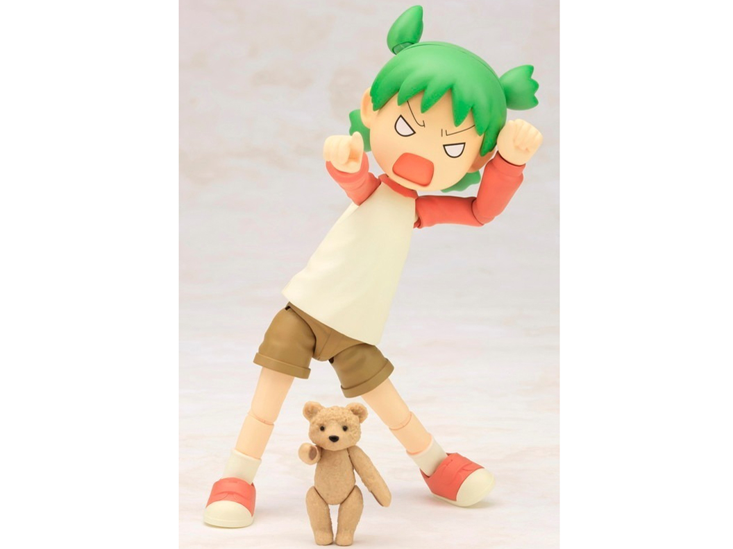 ��΂ƁI �A�N�V�����t�B�M���A �������