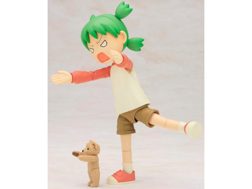 ��΂ƁI �A�N�V�����t�B�M���A �������