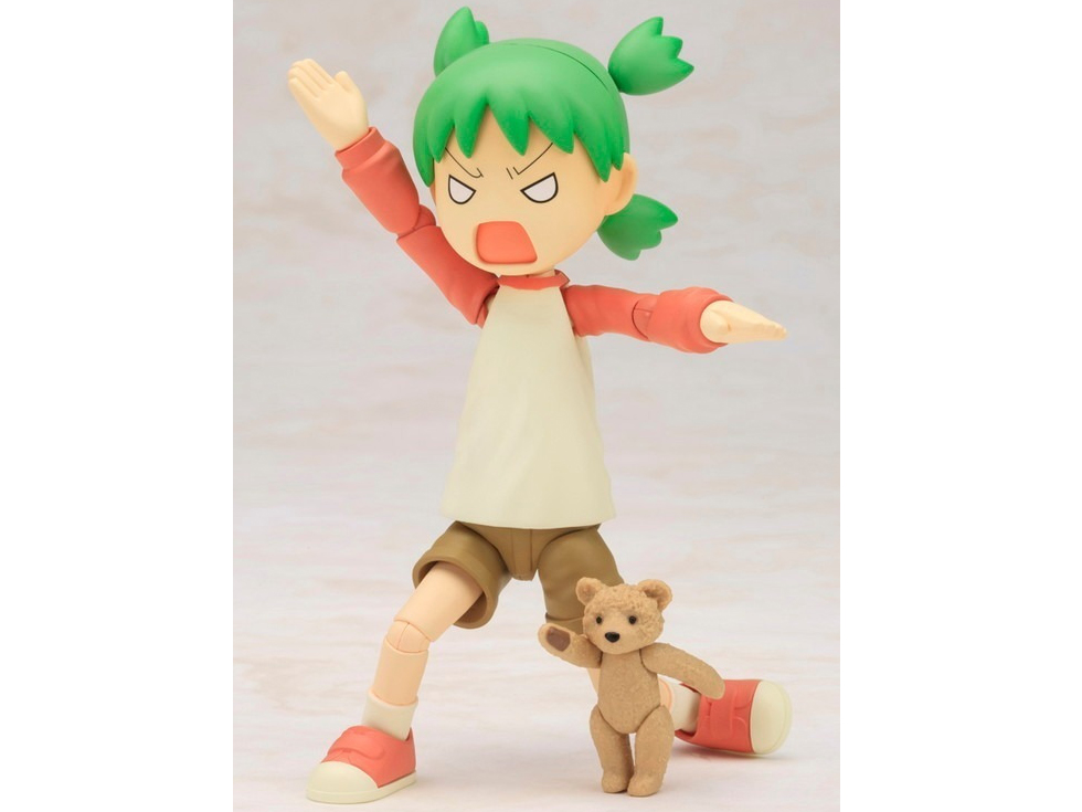 ��΂ƁI �A�N�V�����t�B�M���A �������