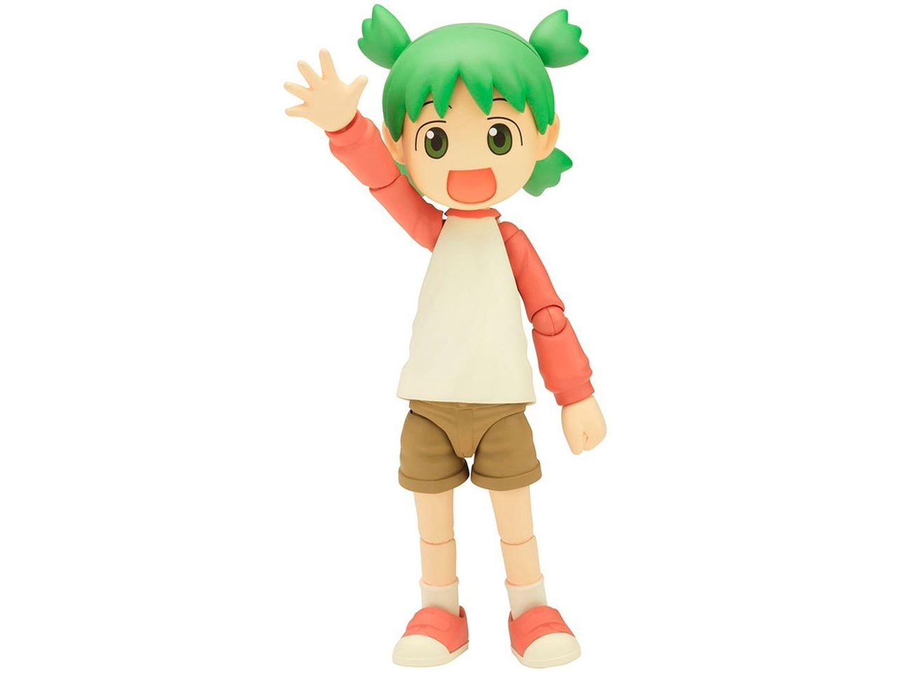 ��΂ƁI �A�N�V�����t�B�M���A ������� �̐��i�摜