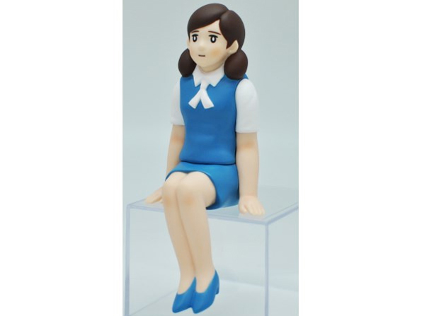 �R�b�v�̃t�`�q �\�t�r�̃t�`�q �u���[