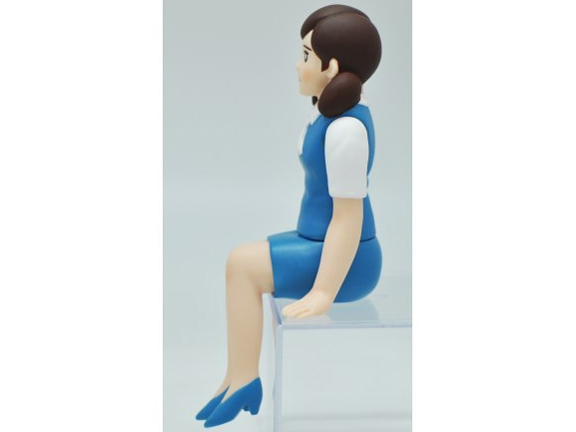 �R�b�v�̃t�`�q �\�t�r�̃t�`�q �u���[