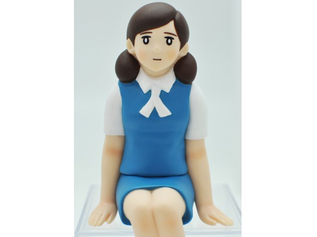 �R�b�v�̃t�`�q �\�t�r�̃t�`�q �u���[