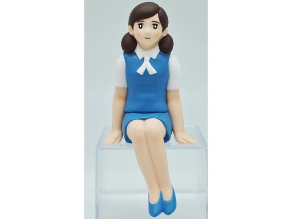 �R�b�v�̃t�`�q �\�t�r�̃t�`�q �u���[ �̐��i�摜