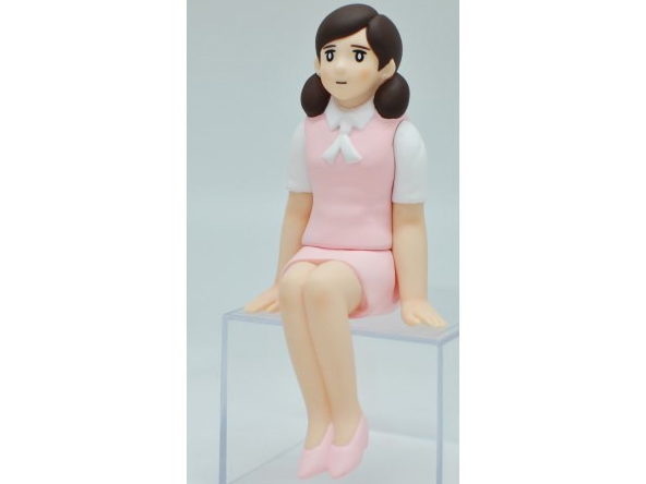 �R�b�v�̃t�`�q �\�t�r�̃t�`�q �s���N