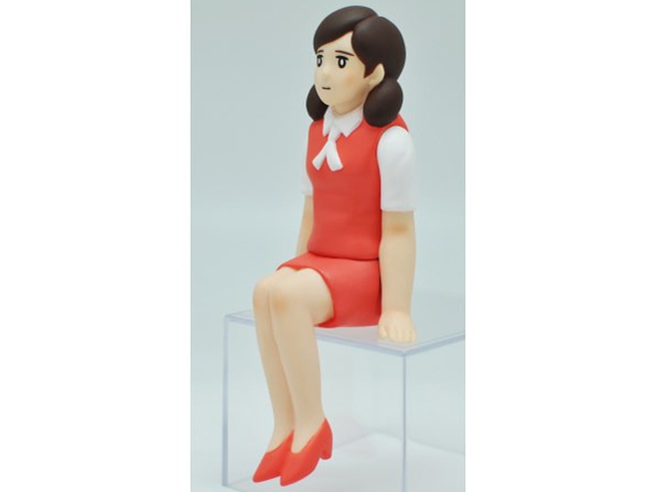 �R�b�v�̃t�`�q �\�t�r�̃t�`�q ���b�h