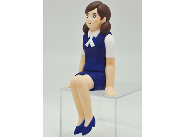 �R�b�v�̃t�`�q �\�t�r�̃t�`�q �l�C�r�[