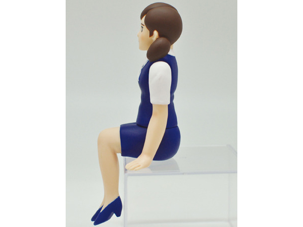 �R�b�v�̃t�`�q �\�t�r�̃t�`�q �l�C�r�[