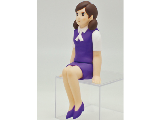 �R�b�v�̃t�`�q �\�t�r�̃t�`�q �O���[�v