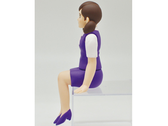 �R�b�v�̃t�`�q �\�t�r�̃t�`�q �O���[�v