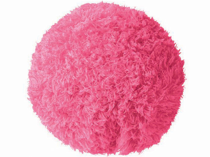 MOCORO CZ-562-FP [�t���~���S�s���N]