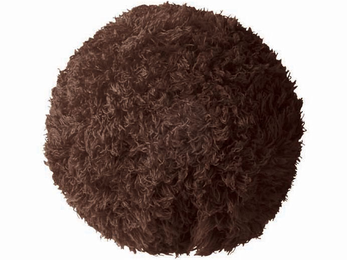 MOCORO CZ-562-BB [�x�A�u���E��]