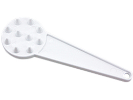 MOCORO CZ-562-CY [�J�i���A�C�G���[]