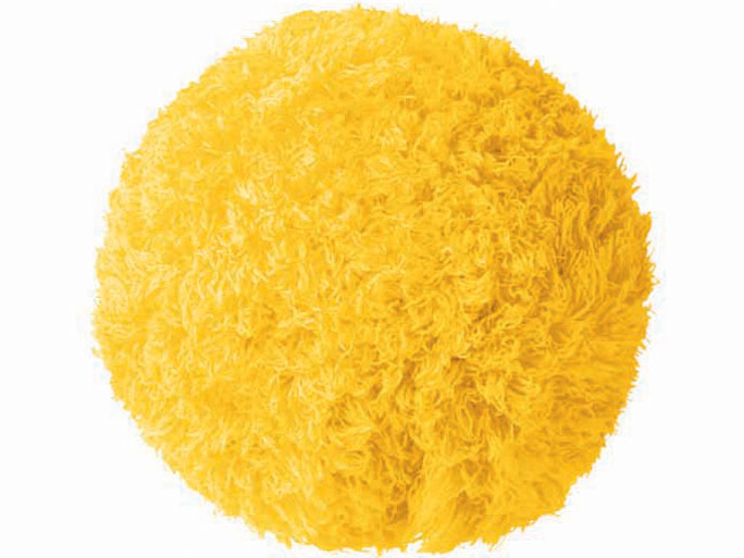 MOCORO CZ-562-CY [�J�i���A�C�G���[]