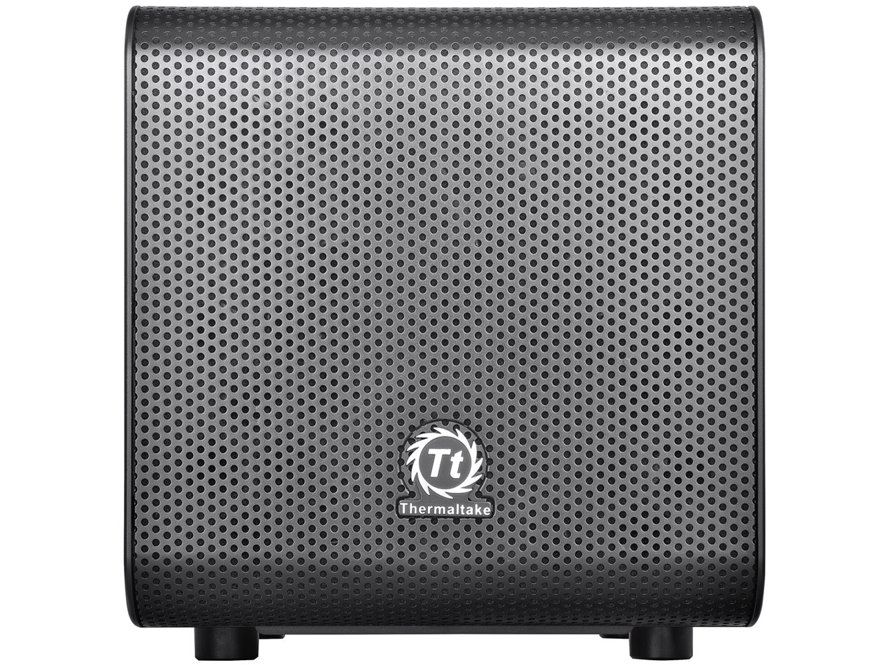 Core V1 CA-1B8-00S1WN-00 [�u���b�N]