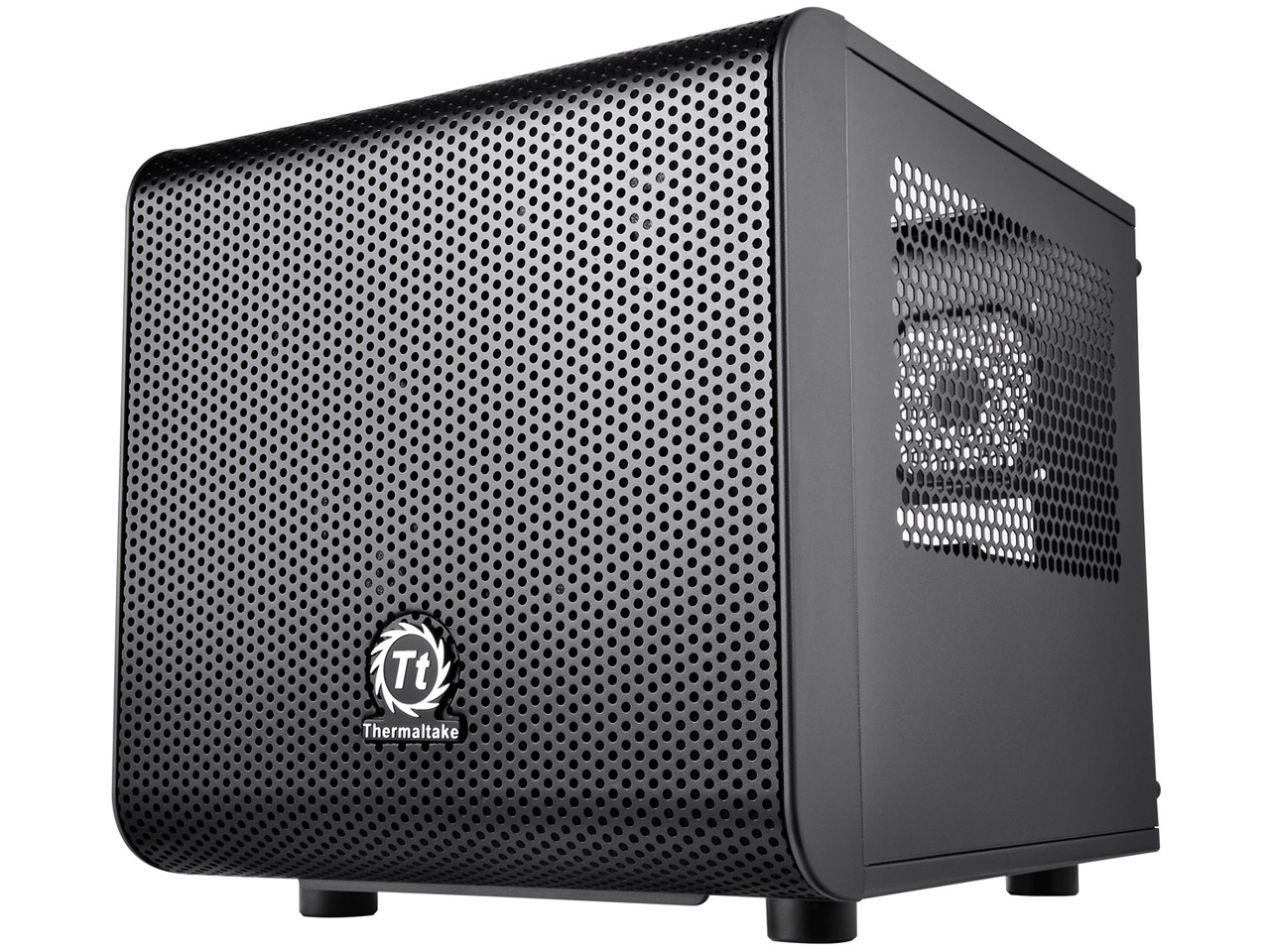 Core V1 CA-1B8-00S1WN-00 [�u���b�N]