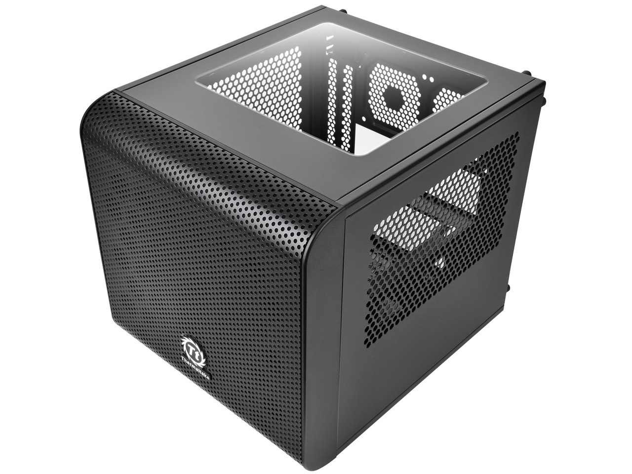 Core V1 CA-1B8-00S1WN-00 [�u���b�N]