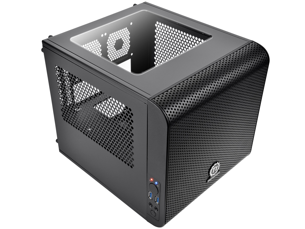 Core V1 CA-1B8-00S1WN-00 [�u���b�N]