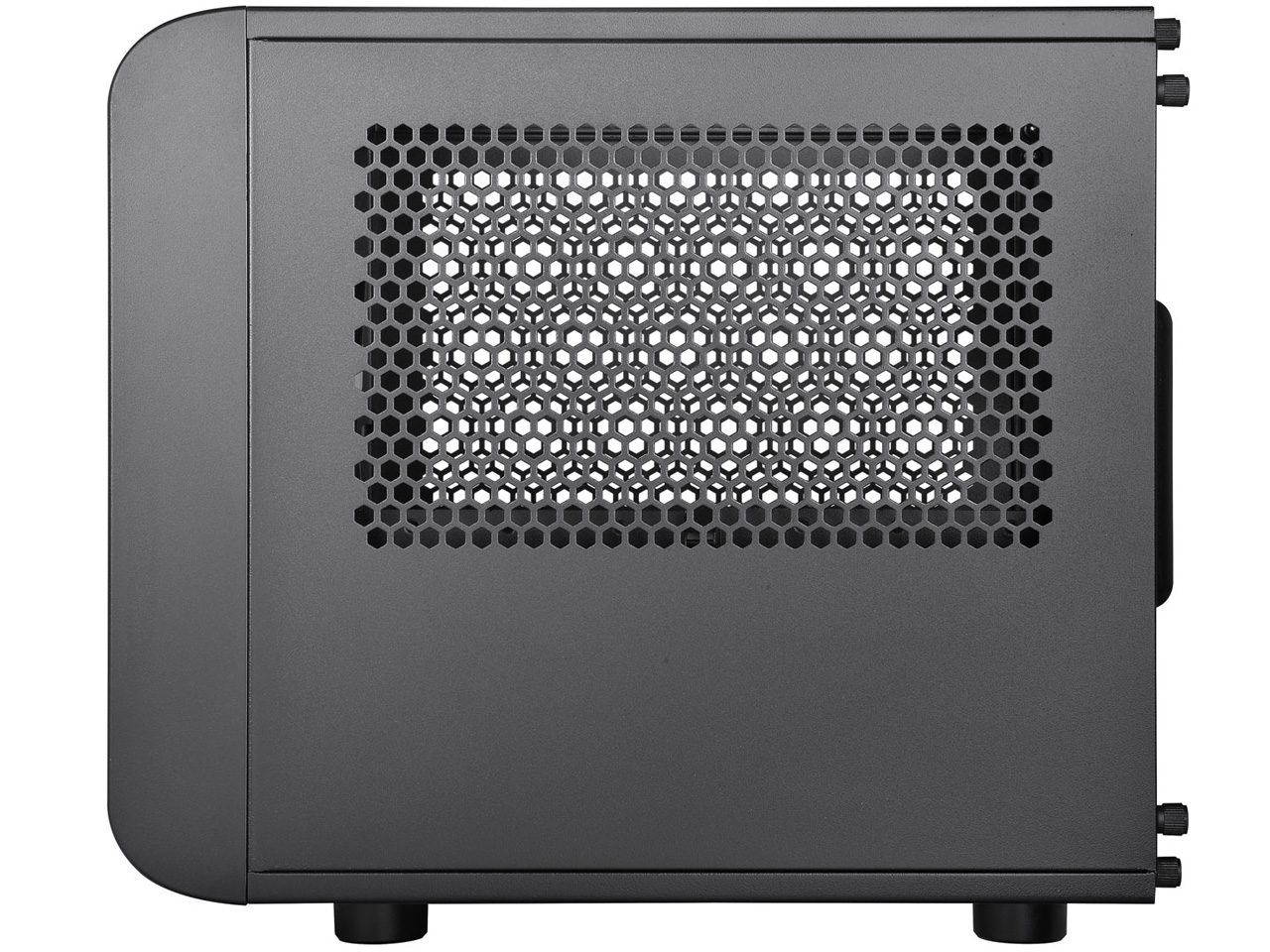 Core V1 CA-1B8-00S1WN-00 [�u���b�N]