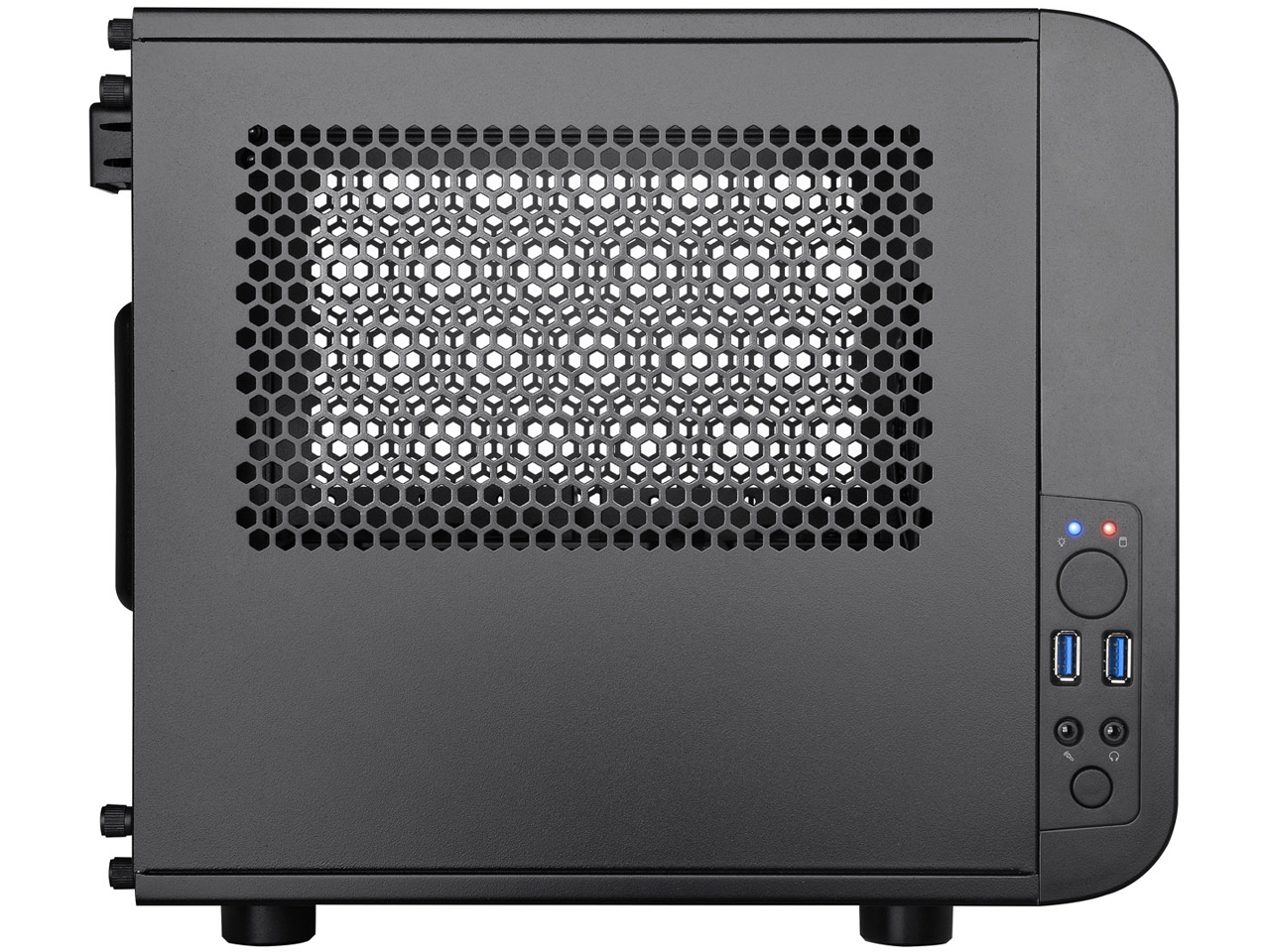 Core V1 CA-1B8-00S1WN-00 [�u���b�N]