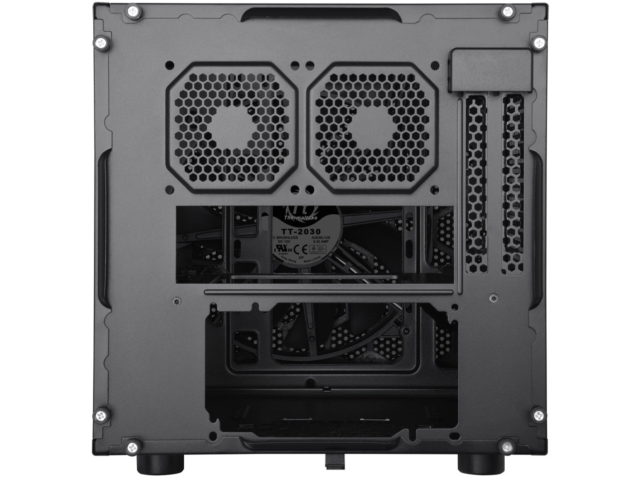 Core V1 CA-1B8-00S1WN-00 [�u���b�N]