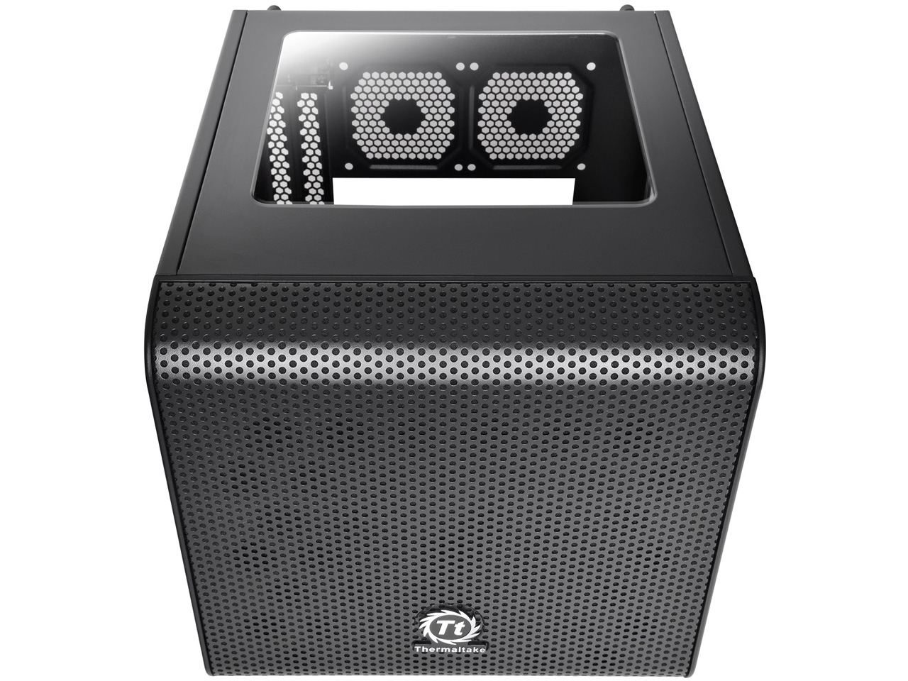 Core V1 CA-1B8-00S1WN-00 [�u���b�N]