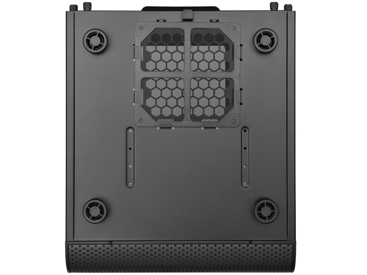 Core V1 CA-1B8-00S1WN-00 [�u���b�N]